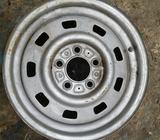 Aros Lata , P Cherokee . O Wrangler