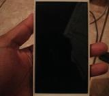 Vendo para Repuestos