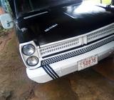 Lo Vendo Precio Hocho Sientos Mil