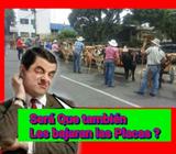 Motor Hyundai Excel 1500 para Reparar