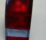 Stop Traseros Traker