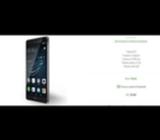 Huawei P9 en 130 Mil Negociables