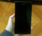 Vendo Blu Life One Xl para Repuesto