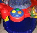 Brinca Brinca 13500en Villas de Ayarco