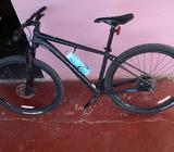 Cannondale Trail 5 2018