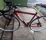 Vendo a La Plata O Cambio por Algo de Mi