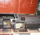 Dash Nissan B12