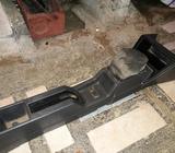 para Nissan B12