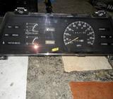 Tablero Nissan B12