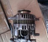 Venta de Alternador