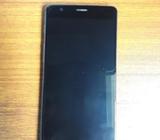 One Plus 3t 64gb Excelente Estado 6gbram