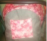 Se Vende Oh Se Cambia Coche de Niña