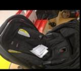 Se Vende Silla para Carro Ochenta Mil