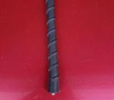 Antena original para carro, Accent, Tucson, Blue, i10 y otras marcas