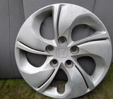 Copas originales Honda Civic o Accord
