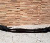 Parrilla del bumper delantero hyundai accent 20062011