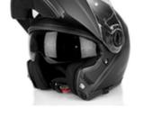 Se Vende Casco