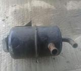 Depósito de Idraulico de Elantra