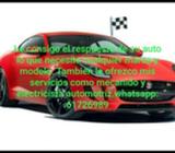 Le Conseguimos Su Repuesto