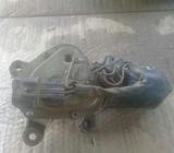 Motor de Escobillas de Elantra