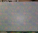 Vendo Colchón de Cuna