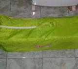 Vendo Encierro Mixto