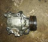 Compresores Yaris