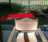 Vendo Cola para Adaptar