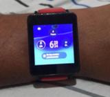 Reloj Lg G Watch