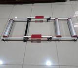 Rodillos de Equilibrio Marca Sprinter