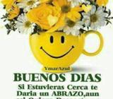 Tengo 40.000 para Un Celular Que Ofrecen