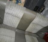 Asiento Tracero B12