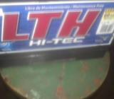 Bateria Lth N60