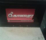 Bateria N70