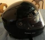 Casco Voss