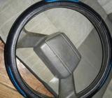 Volante Nissan B12