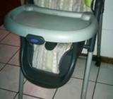 Silla Graco