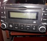 Radio Original Buen Estado