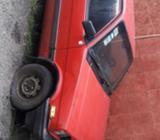 Vendo para Repuestos