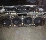 Repuestos de Colt Y Mirage