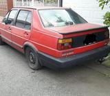 Vw Jetta para Repuestos