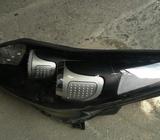 Farol Izquierdo Kia Sportage 2017