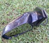 Toyota Corolla 2008 Espejo Izquerdo Elec