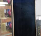 J7 2016
