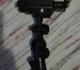 Portacelular