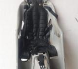 Silla para Bicleta para Niños