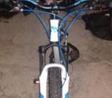 Super Pro Como Nueva