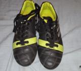 Tacos Euros Negociable