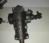 Caja D/h Mitsubishi Montero 85-95