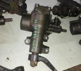 Caja de Dirección Hilux 89-95